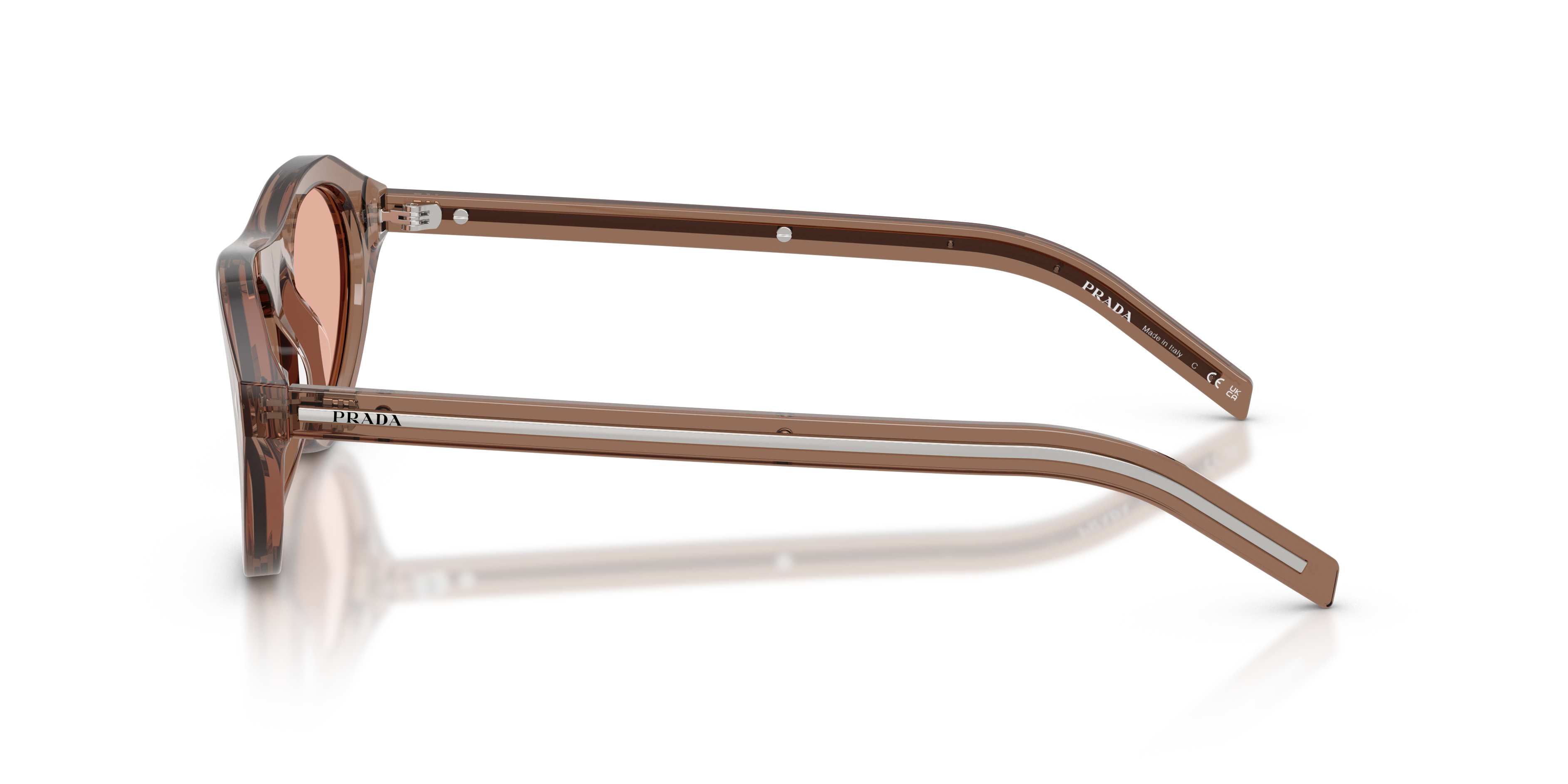 Prada PR B15S 28I50W  